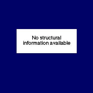 Seaborgium crystal structure image (space filling style)